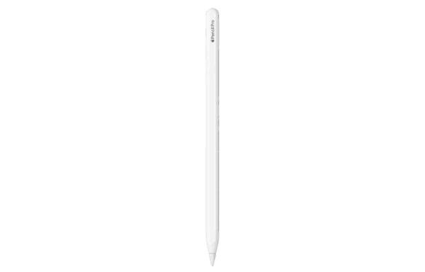 Apple Pencil Pro