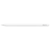 Apple Pencil Pro - Image 2