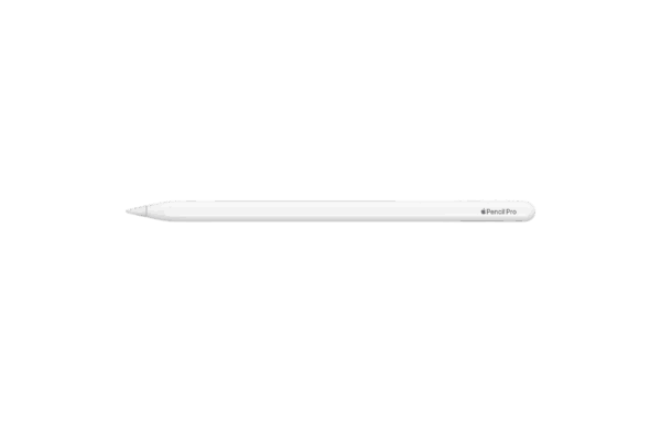 Apple Pencil Pro - Image 2