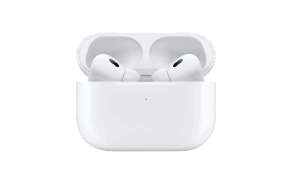 Apple Airpods Pro 2° Geração - USB-C - Image 2