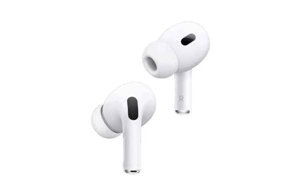 Apple Airpods Pro 2° Geração - USB-C - Image 3