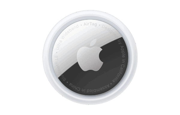 AirTag Original 1 Und