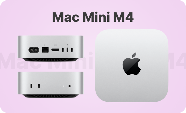 minibannermacminim4